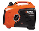 Echo EGi-1200 Generator 1200 Watt Inverter 60cc Recoil Start CLOSEOUT