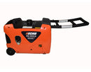 ECHO EGI-3600LN Generator 3600 Watt Low-Noise Inverter 212cc SCRATCH N DENT