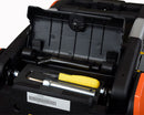 ECHO EGI-3600LN Generator 3600 Watt Low-Noise Inverter 212cc