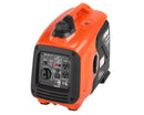 Echo EGi-1200 Generator 1200 Watt Inverter 60cc Recoil Start CLOSEOUT