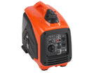 Echo EGi-1200 Generator 1200 Watt Inverter 60cc Recoil Start