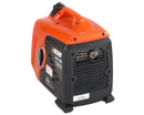 Echo EGi-1200 Generator 1200 Watt Inverter 60cc Recoil Start