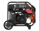 ECHO EGi-4000 Generator 4000 Watt Inverter  212cc Bluetooth ECHO Command CLOSEOUT