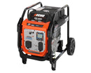 ECHO EGi-4000 Generator 4000 Watt Inverter  212cc Bluetooth ECHO Command