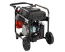 ECHO EGi-4000 Generator 4000 Watt Inverter  212cc Bluetooth ECHO Command CLOSEOUT