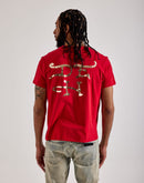 Ed Hardy Dragon Tee