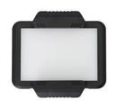 Promaster 90420 Digitizing Kit for 35mm and 120 Film