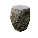 Elementi - Boulder Propane Tank Cover ONB01-117