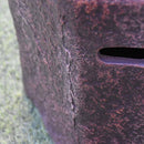 Elementi - Columbia Propane Tank Cover ONB01-106-106