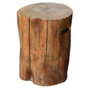 Elementi - Manchester Concrete Propane Tank Cover ONB01-118