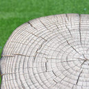 Elementi - Manchester Concrete Propane Tank Cover ONB01-118