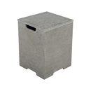 Elementi Plus - Square Concrete Tank Cover