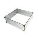 Elementi - Wind Screen Accessory for Rova and Montreal Bar Table OFG224-WS