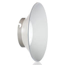 Elinchrom Wide Angle Umbrella Reflector