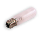 Elinchrom Halogen Modeling Lamp 150W 120V