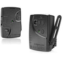 Elinchrom Skyport Universal Speed Trigger Set