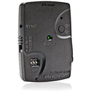 Elinchrom Skyport Universal Speed Trigger Set