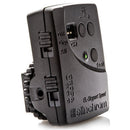 Elinchrom Skyport Universal Speed Trigger Set