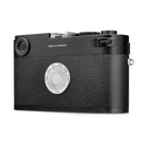 Leica M-D (Typ 262) Digital Camera Body