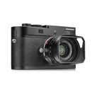 Leica M-D (Typ 262) Digital Camera Body