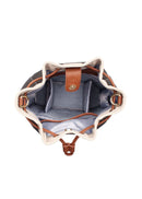 Kelly Moore Austin Stone + Bone Camera Bag