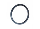 ULTRA Mini Gasket Sealing Ring for Duracook 2 Liter, 3 Liter Cookers