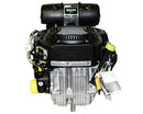 Kohler PA-CH730-3010 1-7-16" x 4-29-64" Crank Horizontal Ele Start 23.5 HP