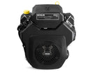 Kohler PA-CH730-0120 Crank Horizontal Ele Start 23.5 HP