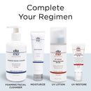 Moisturizer