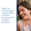 Moisturizer