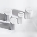 The Absolute Restoring Eye Cream
