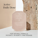 The Elemental Cleansing Balm and Exfoliating Refiner