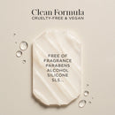 The Elemental Cleansing Balm and Exfoliating Refiner