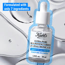 Ultra Pure High-Potency 1.5% Hyaluronic Acid Serum
