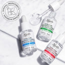 Ultra Pure High-Potency 1.5% Hyaluronic Acid Serum
