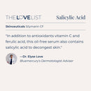 Silymarin CF