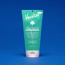 After Sun Gel