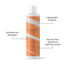 Seal and Shield Conditioner