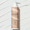 Nourishing Body Cream
