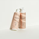 Nourishing Body Cream