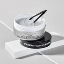 FirmX Collagen Hydra-Gel Face and Eye Patches