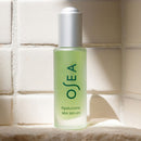 Hyaluronic Acid Sea Serum