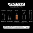 Bond-Building Repair Oil Serum