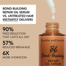 Bond-Building Repair Oil Serum