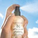 Pret-a-Powder Post Workout Dry Shampoo Hair Mist