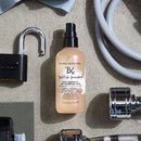 Pret-a-Powder Post Workout Dry Shampoo Hair Mist