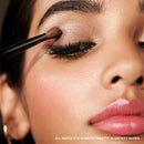 Smokey Nudes Eye Shadow Palette