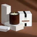 Big Sky Signature Candle