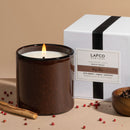 Big Sky Signature Candle