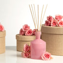 Blush Rose Reed Diffuser
